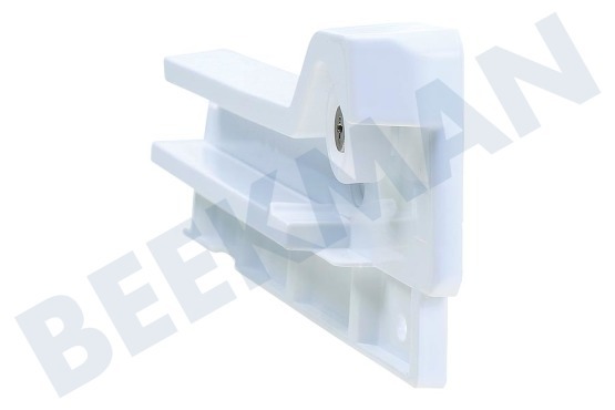 LG Kühlschrank AEC72910802 Führung Links