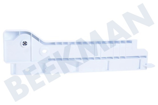 LG Kühlschrank AEC72910802 Führung Links