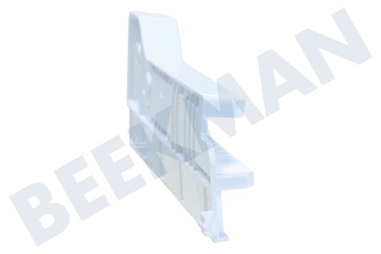 LG Kühlschrank AEC72910802 Führung Links