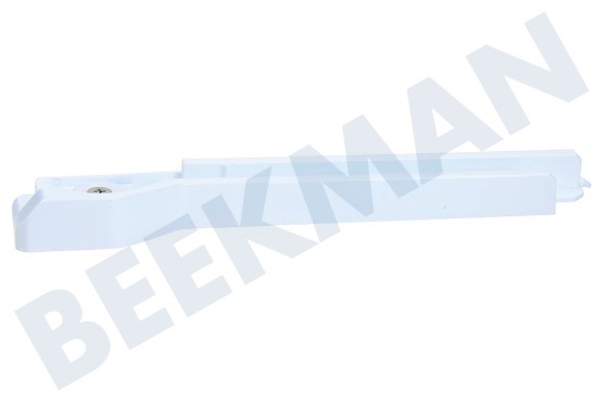 LG Kühlschrank AEC72910802 Führung Links