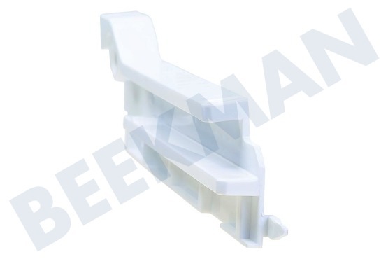 LG Kühlschrank Führung Schiene