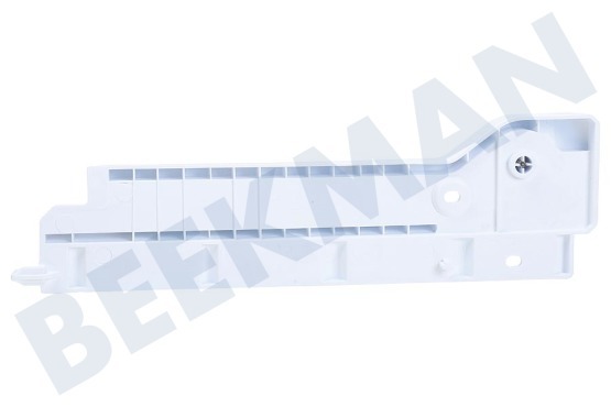 LG Kühlschrank Führung Schiene