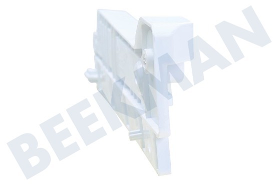 LG Kühlschrank Führung Schiene