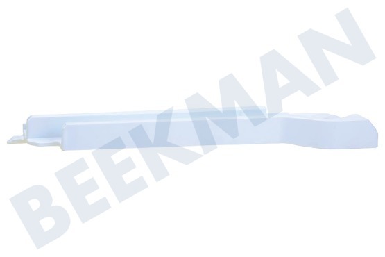 LG Kühlschrank Führung Schiene