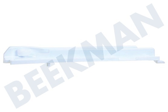 LG Kühlschrank Führung Schiene