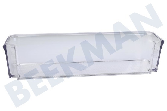 LG Kühlschrank MAN63648301 Türfach