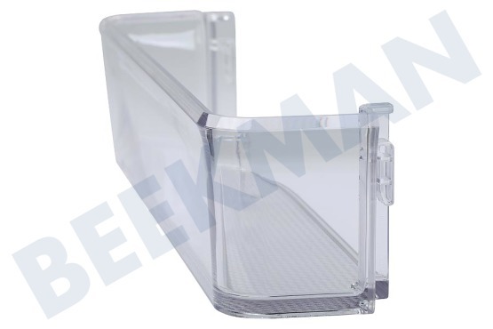 LG Kühlschrank MAN63648301 Türfach