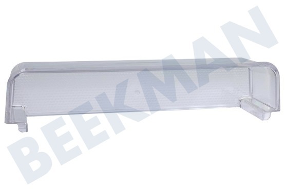 LG Kühlschrank MAN63648301 Türfach