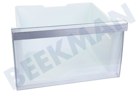 LG Kühlschrank Gefrier-Schublade Kühlschrank/Gefrierfach
