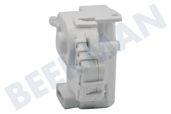 LG Kühlschrank Motor der Dispenserklappe