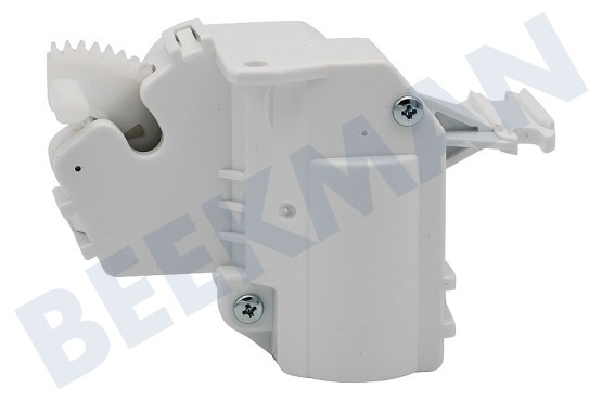 LG Kühlschrank Motor der Dispenserklappe