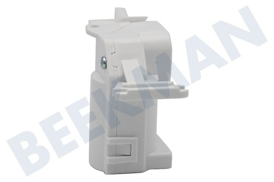 LG Kühlschrank Motor der Dispenserklappe