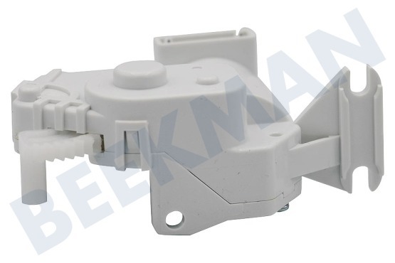 LG Kühlschrank Motor der Dispenserklappe