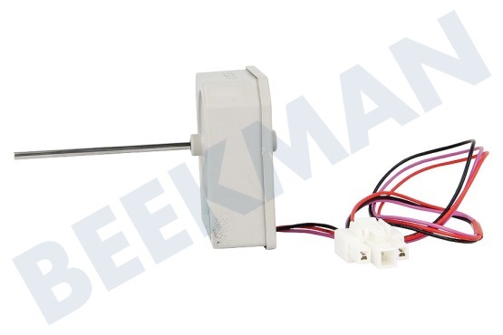 LG Kühlschrank 4681JB1029A Lüftermotor