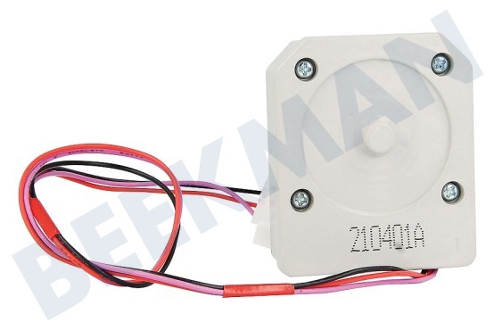 LG Kühlschrank 4681JB1029A Lüftermotor