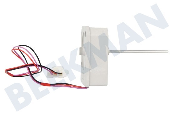 LG Kühlschrank 4681JB1029A Lüftermotor