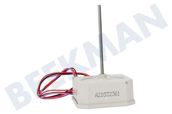 LG Kühlschrank 4681JB1029A Lüftermotor