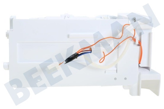 LG Kühlschrank Eisbereiter Eismaschine komplett