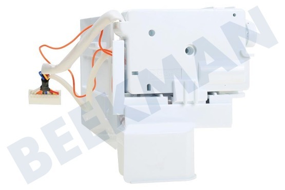 LG Kühlschrank Eisbereiter Eismaschine komplett