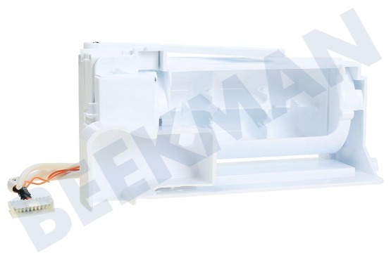 LG Kühlschrank Eisbereiter Eismaschine komplett