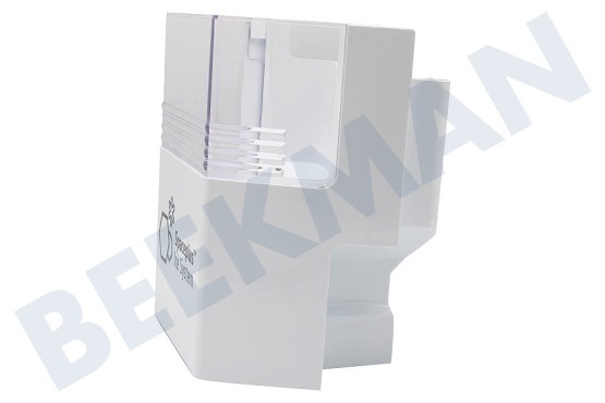 LG Kühlschrank AKC73349802 Eismaschine