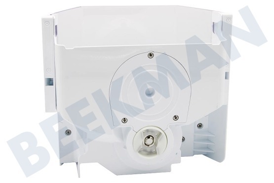 LG Kühlschrank AKC73349802 Eismaschine