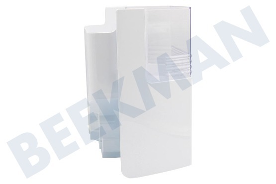 LG Kühlschrank AKC73349802 Eismaschine