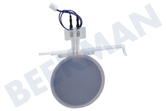 LG Kühlschrank Ventil-Eisspender