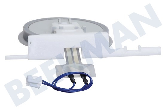 LG Kühlschrank Ventil-Eisspender