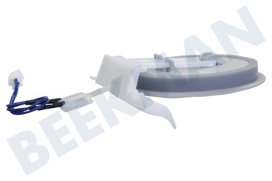 LG Kühlschrank Ventil-Eisspender