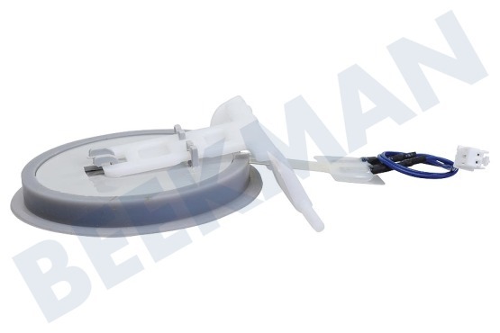 LG Kühlschrank Ventil-Eisspender