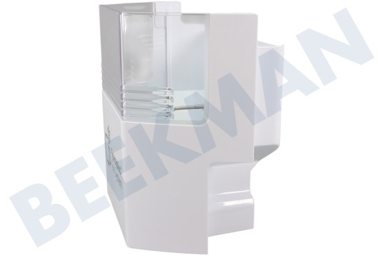 LG Kühlschrank Eisbereiter Eismaschine