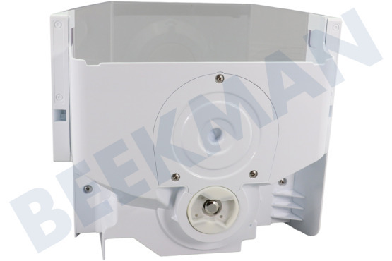 LG Kühlschrank Eisbereiter Eismaschine