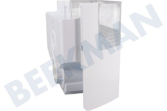 LG Kühlschrank Eisbereiter Eismaschine