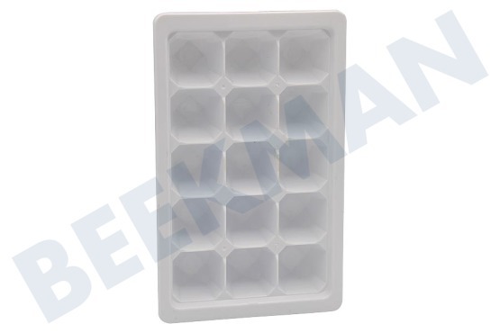 Haier Kühlschrank 0060206805 Eiswürfelbehälter