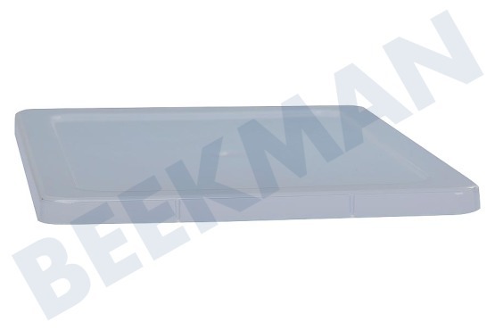 Haier Kühlschrank 0060208177 Deckel für Eiswürfelbehälter