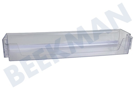 Haier Kühlschrank 0060846849A Türfach Kühlschrank