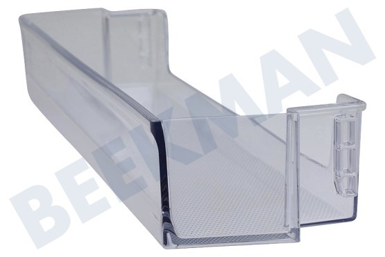 Haier Kühlschrank 0060846849A Türfach Kühlschrank