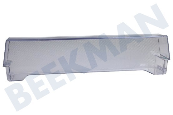 Haier Kühlschrank 0060846849A Türfach Kühlschrank