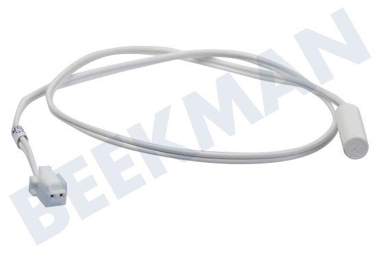 Haier Kühlschrank Fühler Temperatursensor Kühlraum