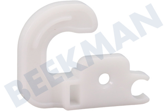 Gorenje Kühlschrank Türstopper