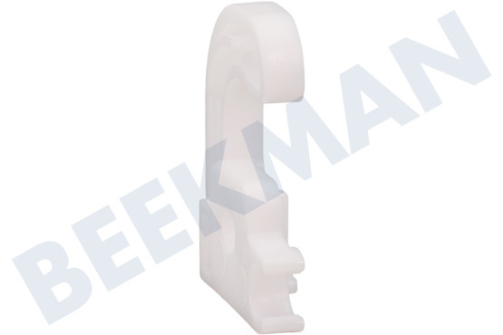 Gorenje Kühlschrank Türstopper