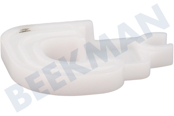 Gorenje Kühlschrank Türstopper