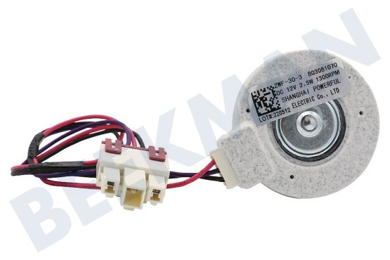 Hisense Kühlschrank Motor Kühlschrank Lüftermotor