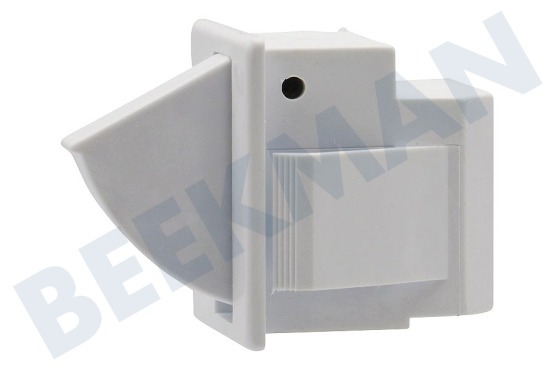 Krting Kühlschrank Schalter der Innenbeleuchtung