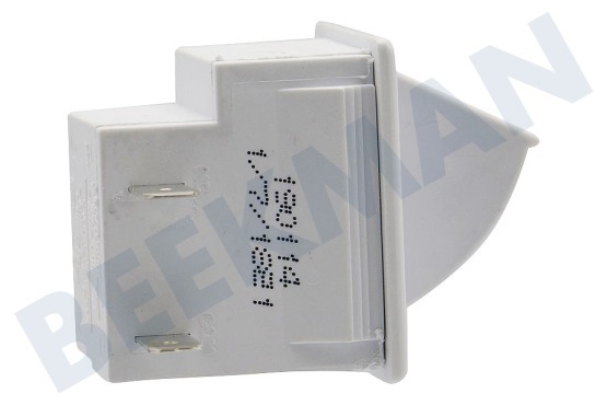 Krting Kühlschrank Schalter der Innenbeleuchtung