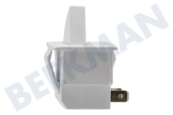 Krting Kühlschrank Schalter der Innenbeleuchtung