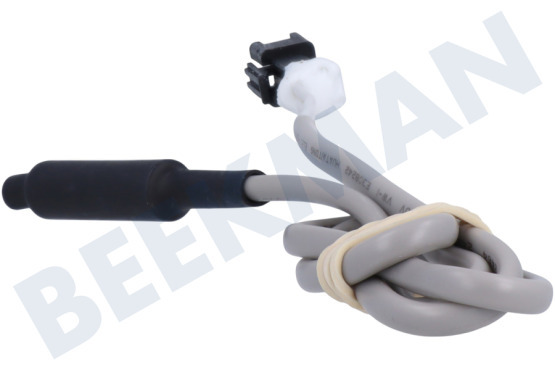 Etna Kühlschrank Sensor Temperaturfühler
