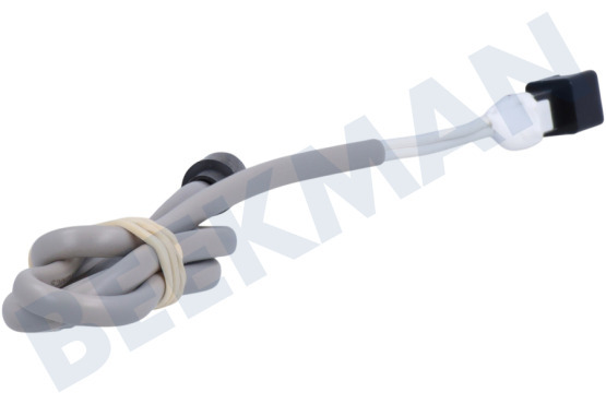 Etna Kühlschrank Sensor Temperaturfühler