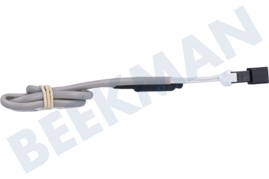 Etna Kühlschrank Sensor Temperaturfühler